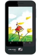Best available price of Celkon C88 in Thailand