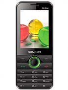 Best available price of Celkon C9 Star in Thailand