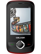 Best available price of Celkon C90 in Thailand