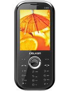 Best available price of Celkon C909 in Thailand