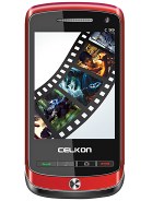 Best available price of Celkon C99 in Thailand