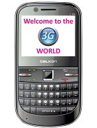 Best available price of Celkon C999 in Thailand