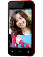 Best available price of Celkon Campus Whizz Q42 in Thailand