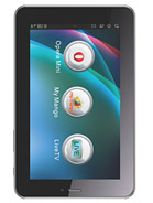 Best available price of Celkon CT-910 in Thailand