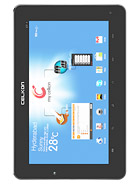 Best available price of Celkon CT 1 in Thailand