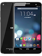 Best available price of Celkon Xion s CT695 in Thailand