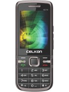 Best available price of Celkon GC10 in Thailand