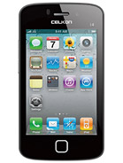 Best available price of Celkon i4 in Thailand
