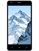 Best available price of Celkon Millennia Everest in Thailand