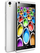Best available price of Celkon Q500 Millennium Ultra in Thailand