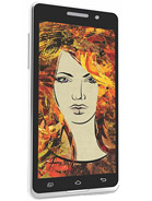 Best available price of Celkon Monalisa 5 in Thailand