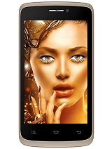 Best available price of Celkon Q405 in Thailand