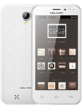 Best available price of Celkon Q450 in Thailand