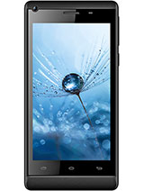 Best available price of Celkon Q455 in Thailand