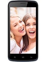 Best available price of Celkon Q519 in Thailand