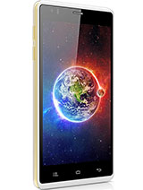 Best available price of Celkon Millennia Xplore in Thailand