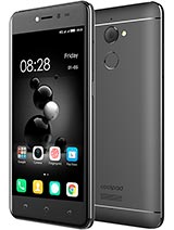 Best available price of Coolpad Conjr in Thailand