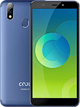 Best available price of Coolpad Cool 2 in Thailand