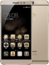 Best available price of Coolpad Max in Thailand