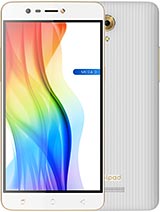 Best available price of Coolpad Mega 3 in Thailand