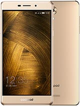 Best available price of Coolpad Modena 2 in Thailand