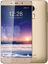 Best available price of Coolpad Note 3 Plus in Thailand