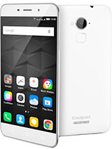 Best available price of Coolpad Note 3 in Thailand