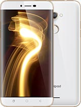 Best available price of Coolpad Note 3s in Thailand