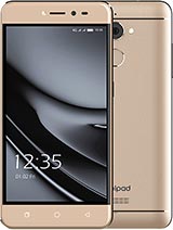 Best available price of Coolpad Note 5 Lite in Thailand