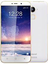 Best available price of Coolpad Note 3 Lite in Thailand