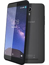 Best available price of Coolpad NX1 in Thailand