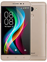 Best available price of Coolpad Shine in Thailand