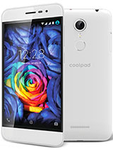 Best available price of Coolpad Torino S in Thailand