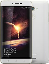 Best available price of Coolpad Torino in Thailand
