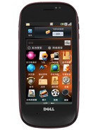 Best available price of Dell Mini 3i in Thailand