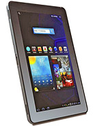 Best available price of Dell Streak 10 Pro in Thailand