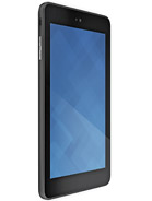 Best available price of Dell Venue 7 in Thailand