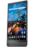 Best available price of Dell Venue 8 7000 in Thailand