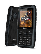 Best available price of Energizer Energy 240 in Thailand