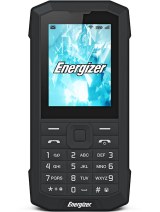 Best available price of Energizer Energy 100 2017 in Thailand