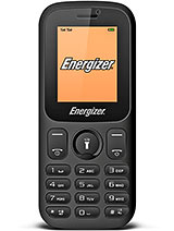 Best available price of Energizer Energy E10 in Thailand