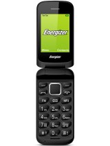 Best available price of Energizer Energy E20 in Thailand