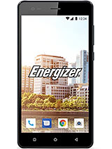 Best available price of Energizer Energy E401 in Thailand