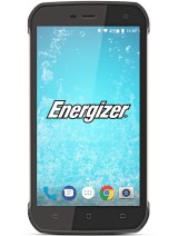 Best available price of Energizer Energy E520 LTE in Thailand