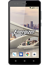 Best available price of Energizer Energy E551S in Thailand