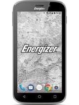 Best available price of Energizer Energy S500E in Thailand