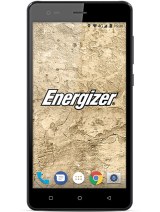 Best available price of Energizer Energy S550 in Thailand