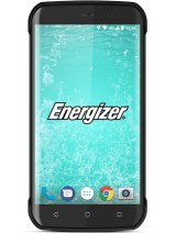Best available price of Energizer Hardcase H550S in Thailand