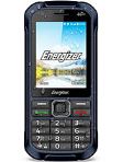 Best available price of Energizer Hardcase H280S in Thailand