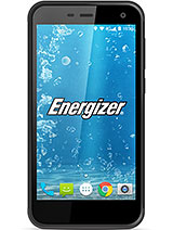 Best available price of Energizer Hardcase H500S in Thailand